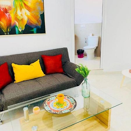 Wonderful And Young Triplex Playa Las Americas Playa de las Americas  Exterior photo